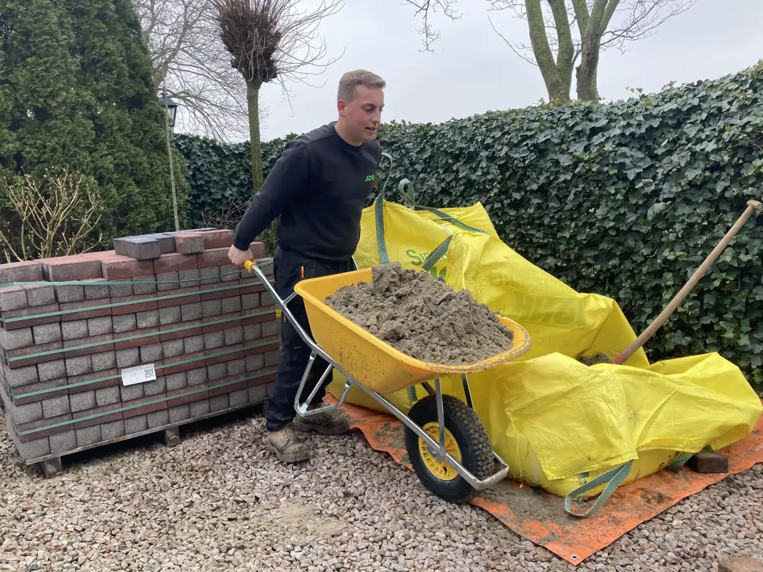 jdg-bestrating-jim-de-groot-IIMG_5592