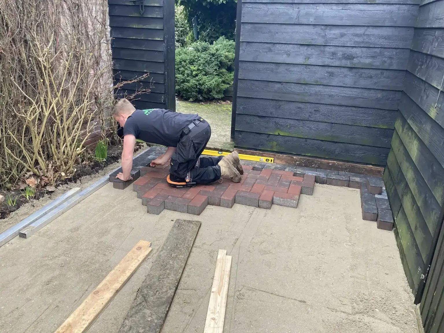 jdg-bestrating-jim-de-groot-IIMG_5600