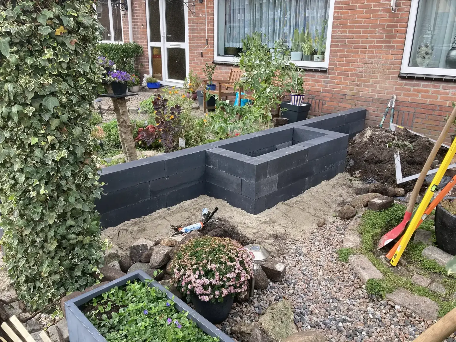 jdg-bestrating-jim-de-groot-IIMG_6226