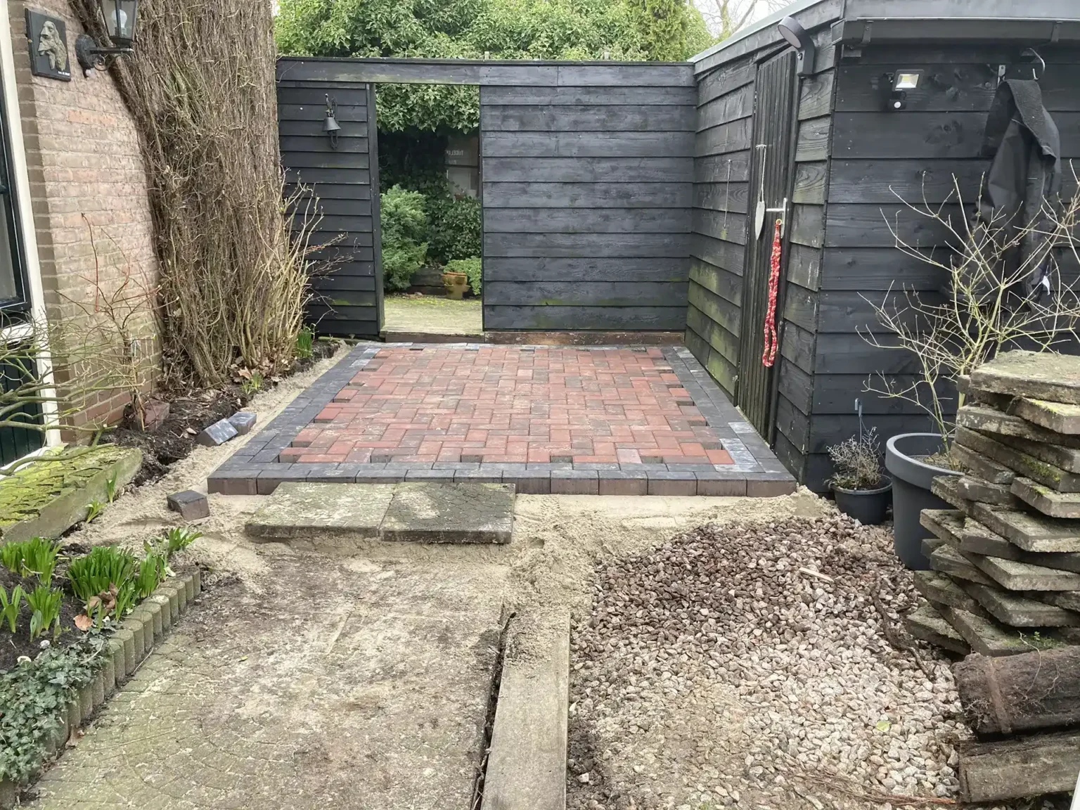 jdg-bestrating-jim-de-groot-IIMG_6682