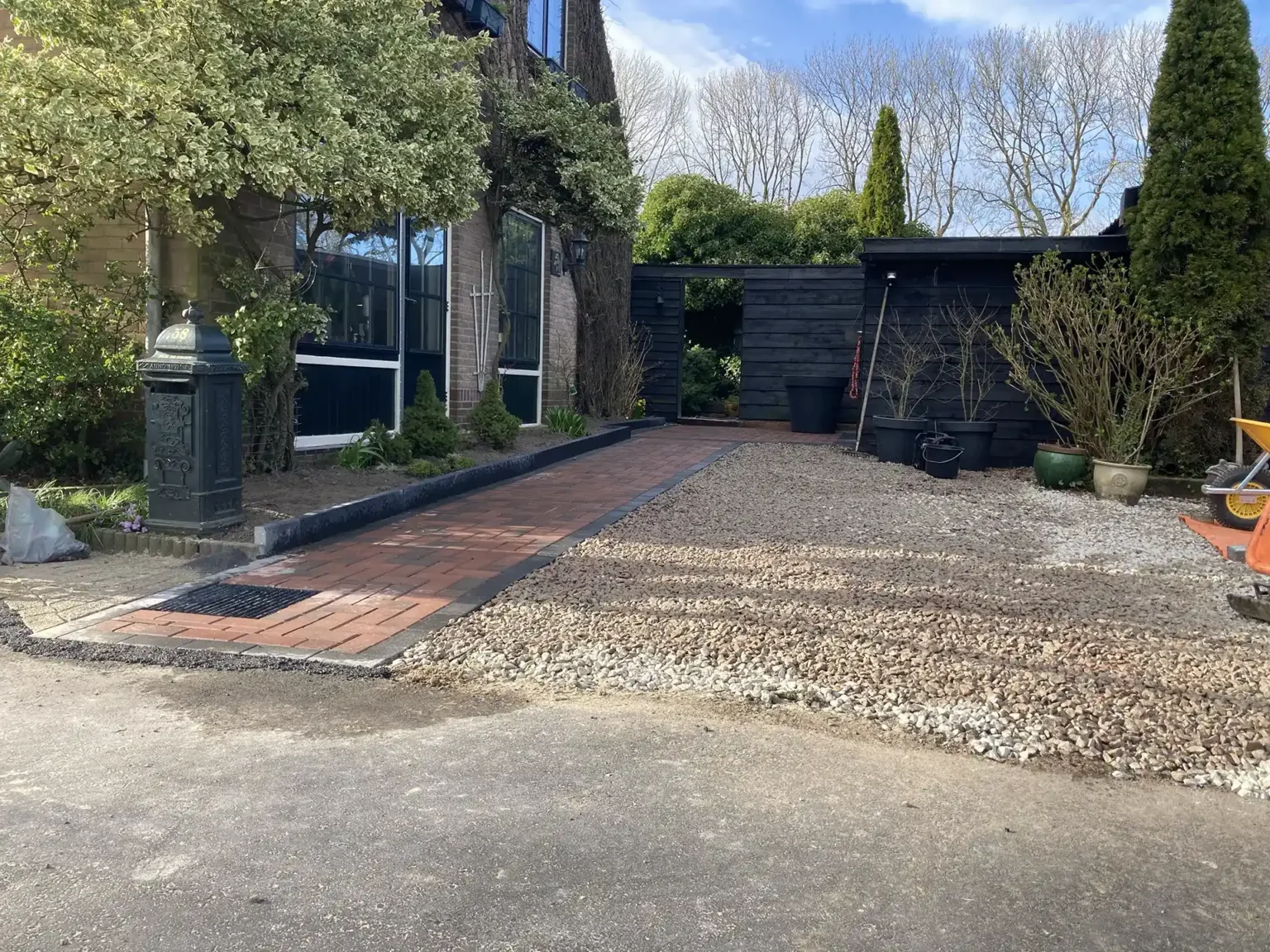 jdg-bestrating-jim-de-groot-IIMG_6720