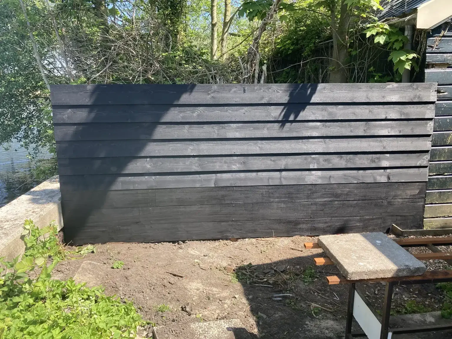 jdg-bestrating-jim-de-groot-IIMG_6943