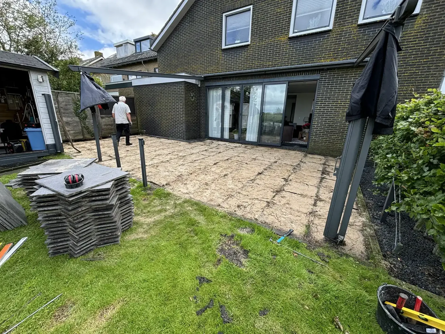 jdg-bestrating-jim-de-groot-IIMG_7340