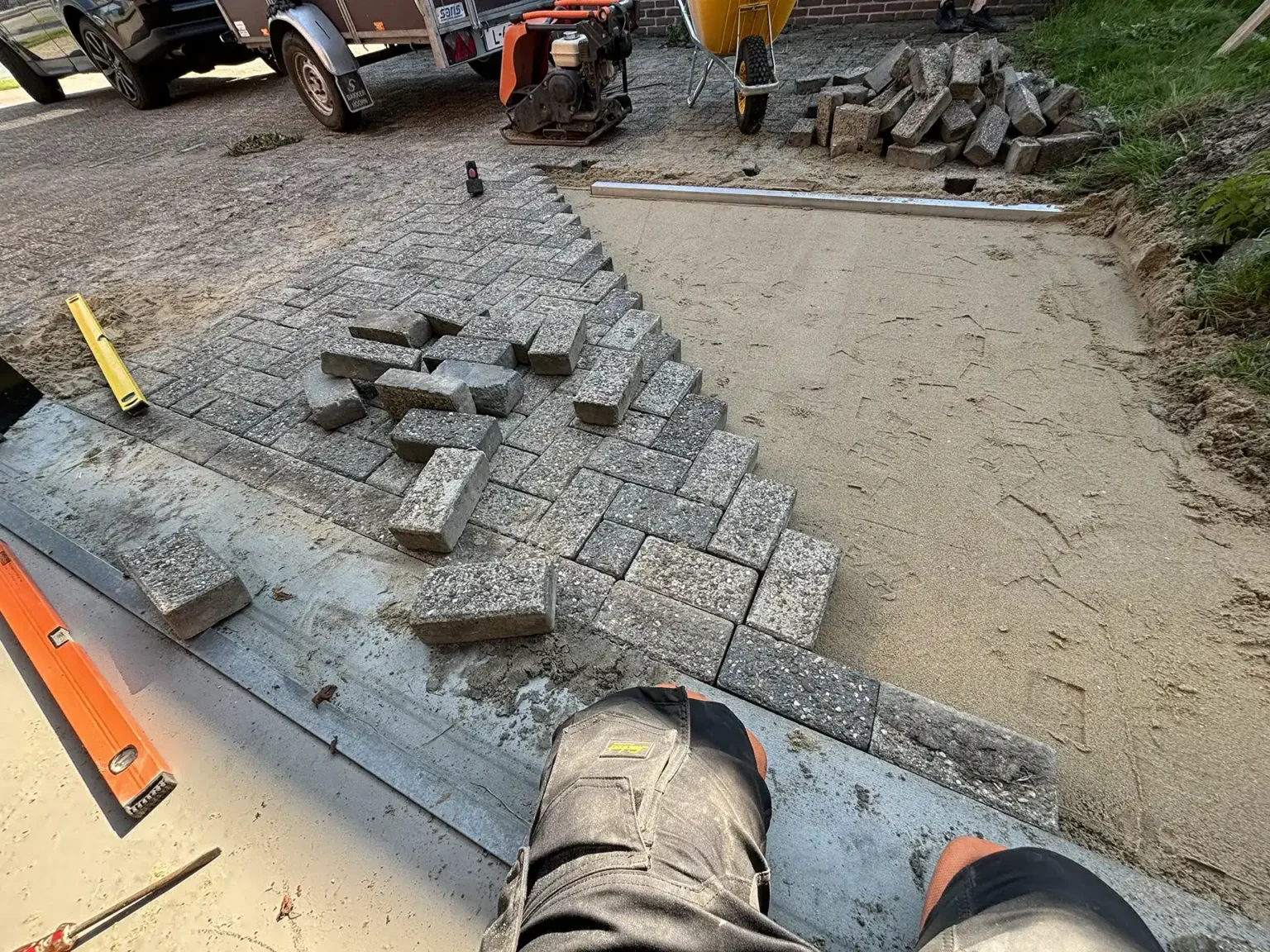 jdg-bestrating-jim-de-groot-IIMG_7662