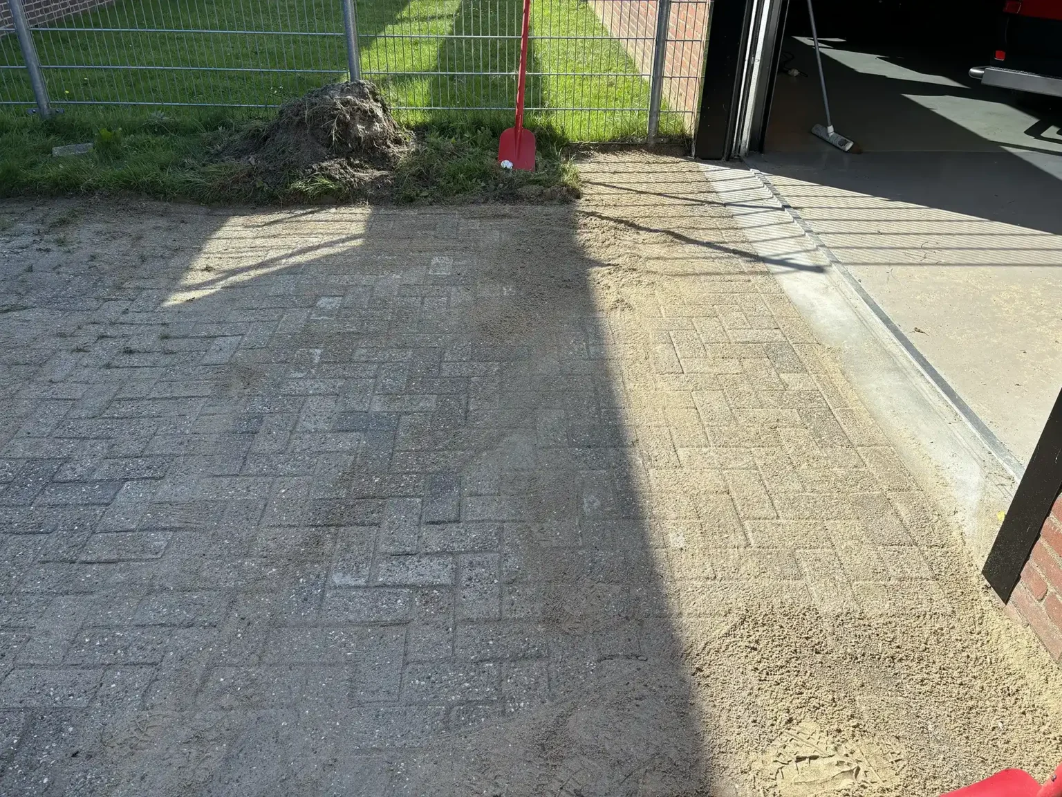 jdg-bestrating-jim-de-groot-IIMG_7665