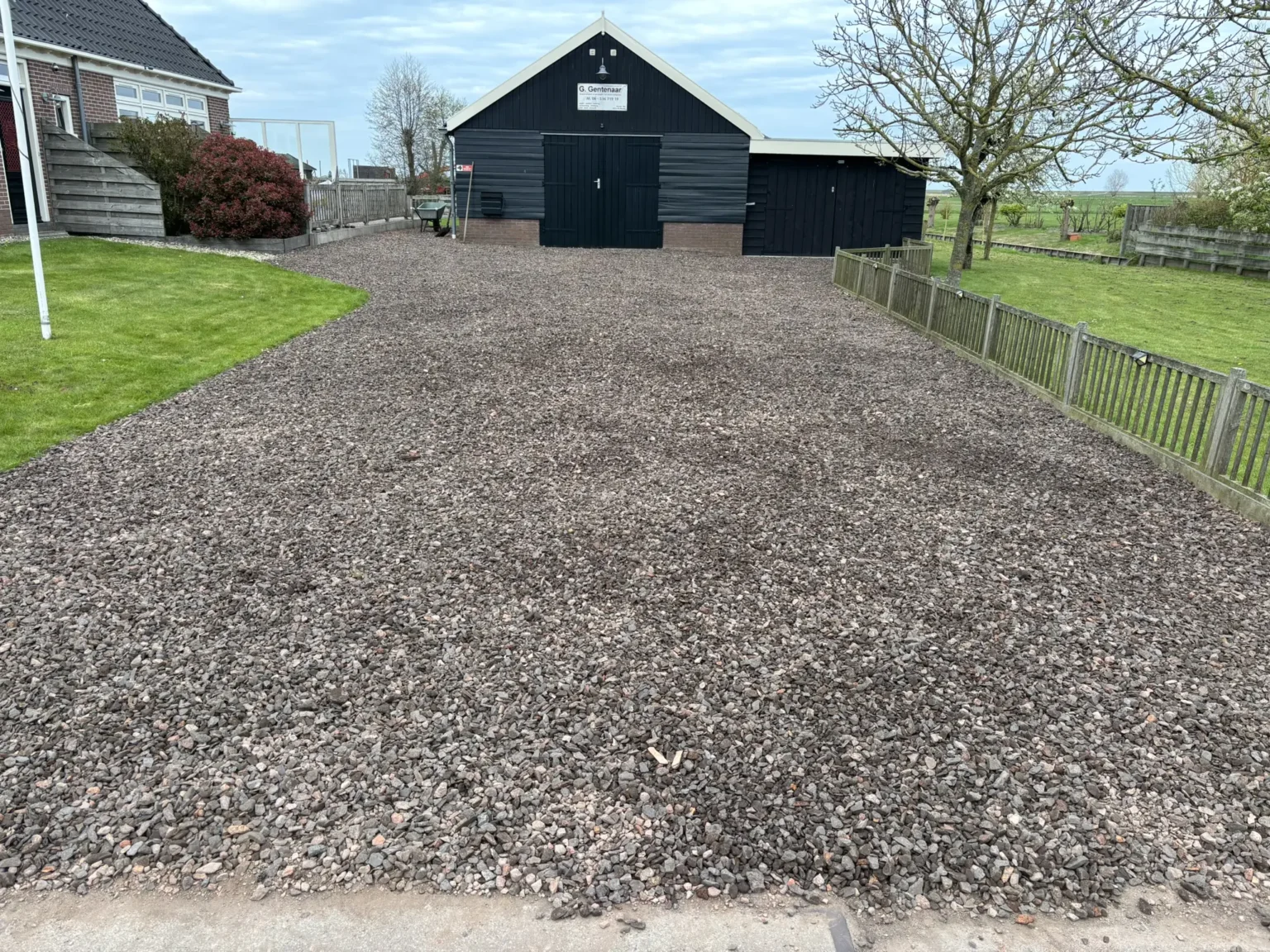 jdg-bestrating-Home projecten