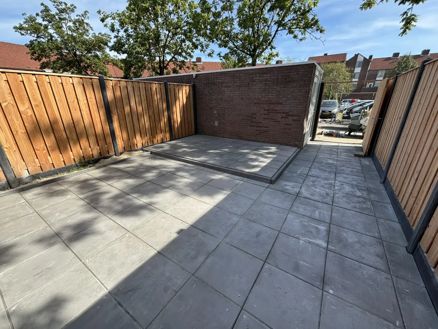 jdg-bestrating-Home projecten(1)