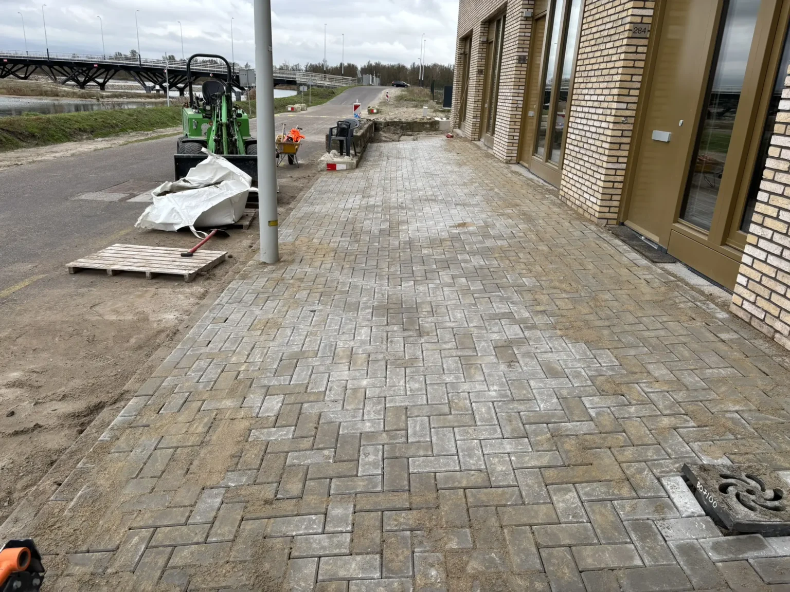 jdg-bestrating-Home projecten(3)